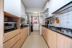 Blk 228A Ang Mo Kio Court (Ang Mo Kio), HDB 4 Rooms #504079951